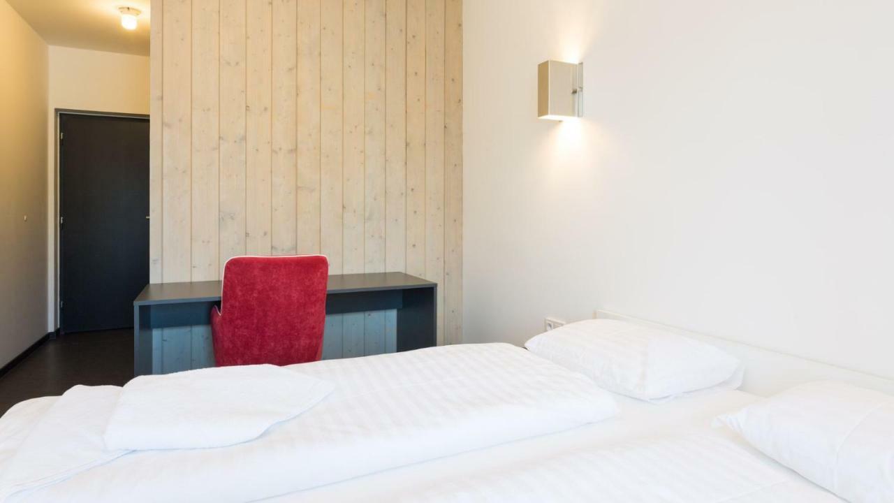 Pivovar Falkenstejn Guest house Krasna Lipa